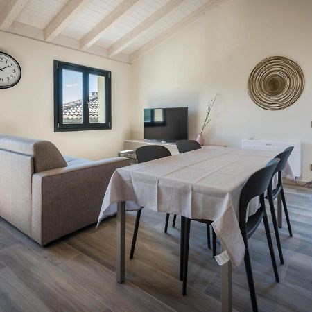 Lugano Suites Gravesano Экстерьер фото