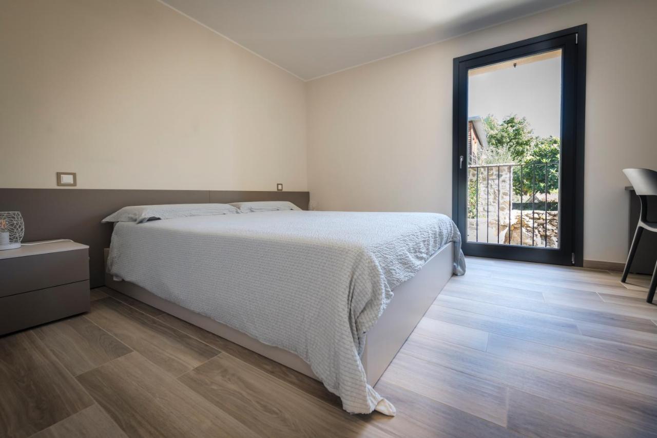 Lugano Suites Gravesano Экстерьер фото