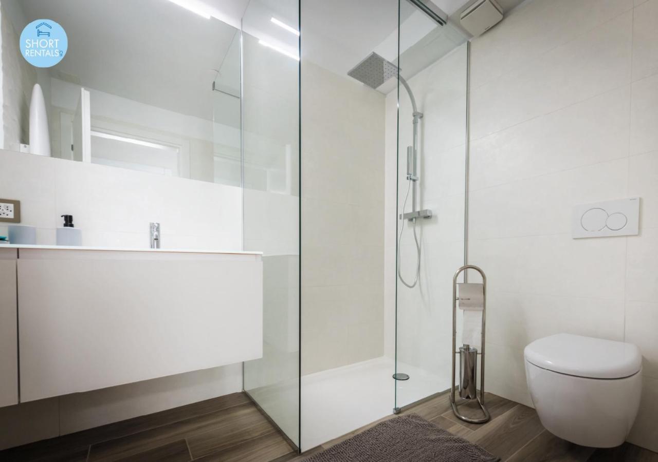 Lugano Suites Gravesano Экстерьер фото